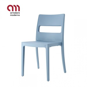 Sai Go Green Scab Silla