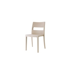 silla-sai-go-green-scab