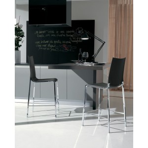 taburete-eva-bontempi-casa