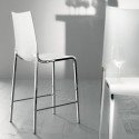 Eva Bontempi Taburete