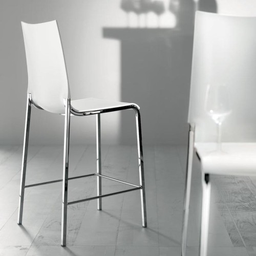 Eva Bontempi Taburete