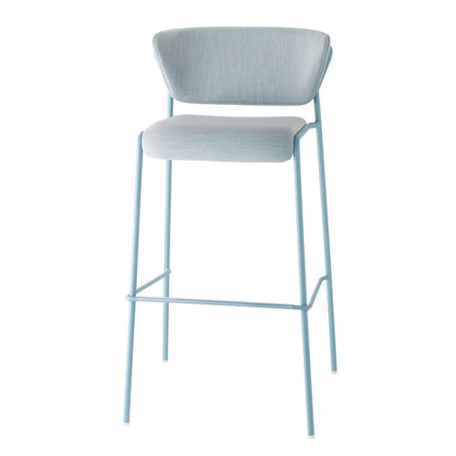 Lisa Waterproof Scab Taburete
