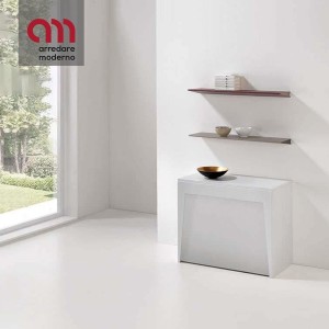 Marvel Plus Pezzani Mesa consola
