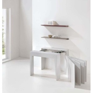 mesa-consola-marvel-plus-pezzani