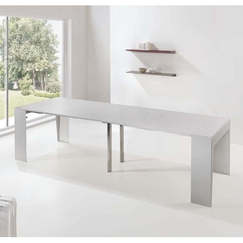 Marvel Plus Pezzani Mesa consola
