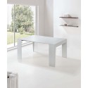Marvel Plus Pezzani Mesa consola