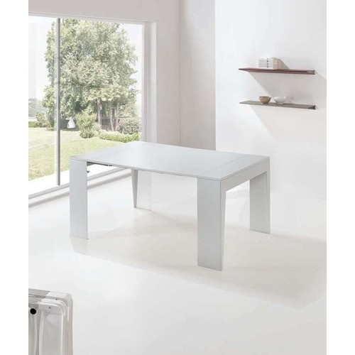 Marvel Plus Pezzani Mesa consola