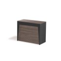 Marvel Plus Pezzani Mesa consola