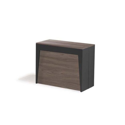 Marvel Plus Pezzani Mesa consola