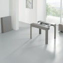 Ulisse Pezzani Mesa Consola