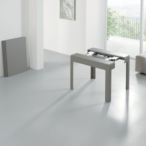 mesa-consola-ulisse-pezzani