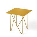 Shape Pezzani Mesita