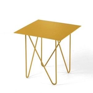 mesita-shape-pezzani