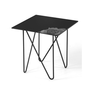 mesita-shape-pezzani-vidrio-marmol-o-laminado