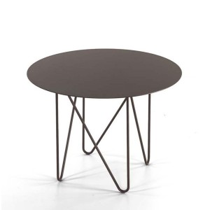 mesita-shape-pezzani-redonda