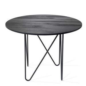 mesita-shape-pezzani-redonda-vidrio-marmol-o-laminado