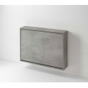 Bureau Pezzani Mesa / escritorio