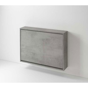 mesa-escritorio-bureau-pezzani