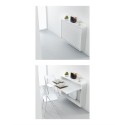 Bureau Pezzani Escritorio Composición 1