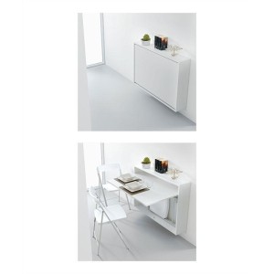 escritorio-bureau-pezzani-composicion-1