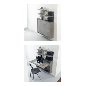 escritorio-bureau-pezzani-composicion-3