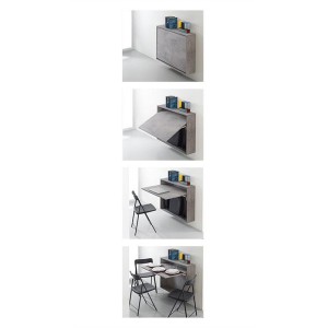 escritorio-bureau-pezzani-composicion-4