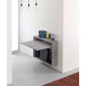 Bureau Pezzani Escritorio Composición 4