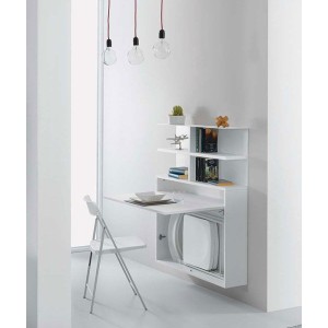 escritorio-bureau-pezzani-composicion-5