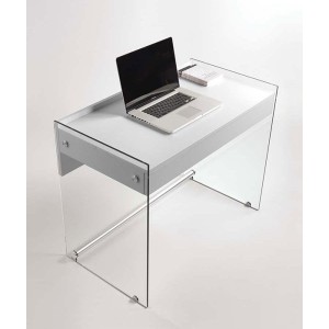 escritorio-mydesk-pezzani