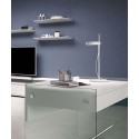 Mydesk Pezzani Escritorio