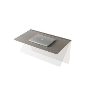 mesa-escritorio-plana-pezzani