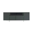Movie Pezzani Soporte de tv