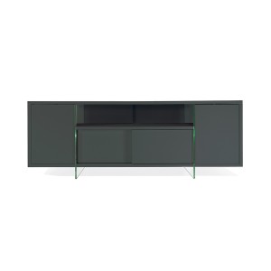soporte-de-tv-movie-pezzani