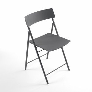 silla-plegable-piper-pezzani