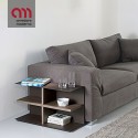 Slim Pezzani Gabinete multifuncional