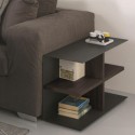 Slim Pezzani Gabinete multifuncional