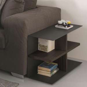 gabinete-multifuncional-slim-pezzani