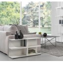 Slim Pezzani Gabinete multifuncional