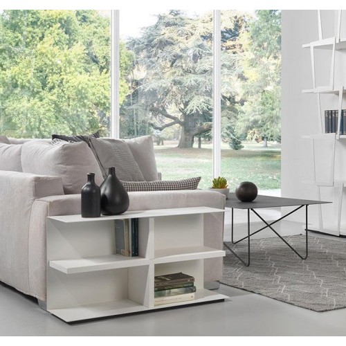 Slim Pezzani Gabinete multifuncional