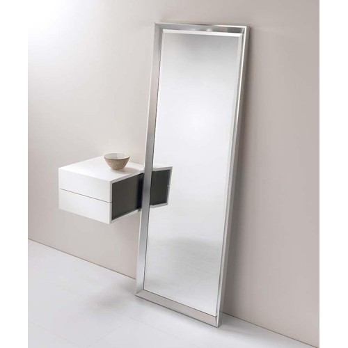 Riflesso Pezzani Espejo