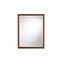 Riflesso Pezzani Espejo