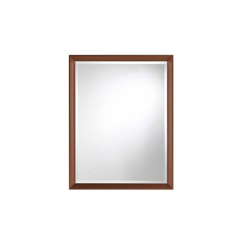 Riflesso Pezzani Espejo