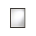 Riflesso Pezzani Espejo