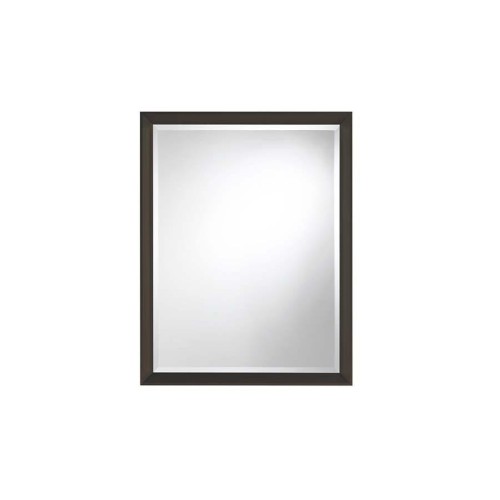 Riflesso Pezzani Espejo