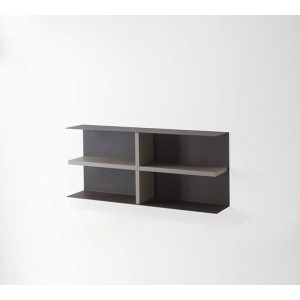 biblioteca-bureau-pezzani