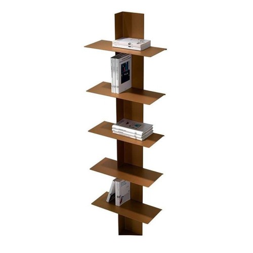 Bureau Lift Biblioteca