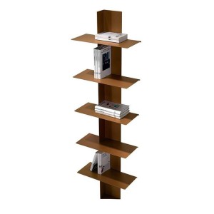 biblioteca-lift-pezzani