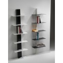 Bureau Lift Biblioteca
