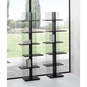 biblioteca-step-pezzani
