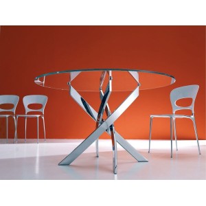 mesa-eliptica-barone-0159-bontempi-casa
